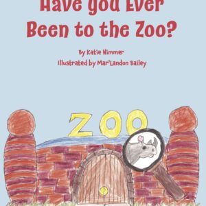 Have You Ever Been to the Zoo?